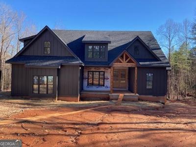 228 Lake Place Drive