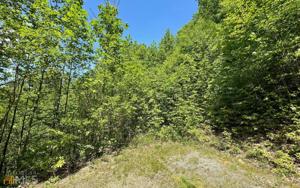 LOT 64 M Mountain Harbour