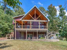59 Hickory Pass