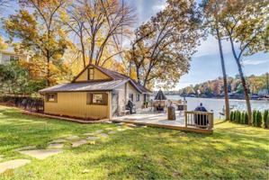 211 Air Strip Road