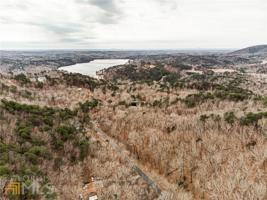 117 Jack Rabbit Drive