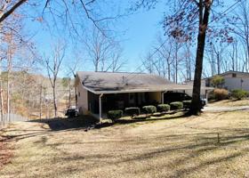 121 Bluegill Run SW