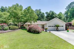 5808 Bay Pointe Sound NW