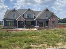 1050 Askew Trail