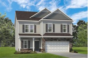 313 Leader Lane