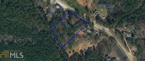 2935 Lee Road 380