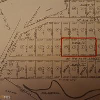 Lot 7-10 Park St 4 Lots
