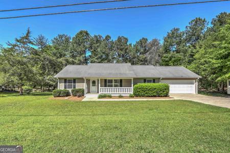 105 Vanna Waller Road