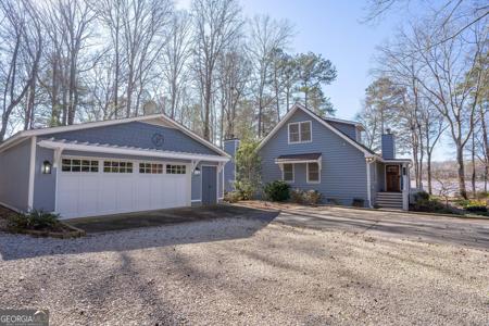 113 Misty Lane