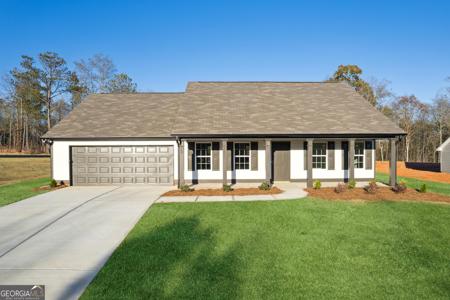 87 Joseph Lane