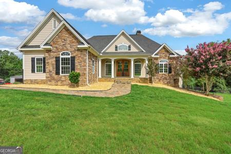 408 Scuffleboro Road