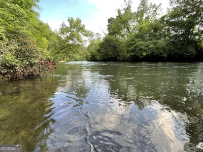 TRACT A-2-1 Sweetwater Bend