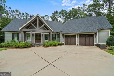 1011 Nighthawk Way