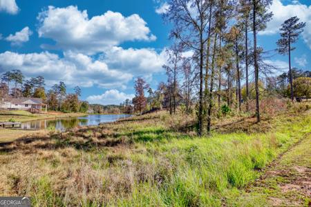 1010 Osprey Circle