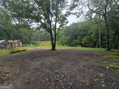 6987 Mccurley Road, Acworth GA 30102