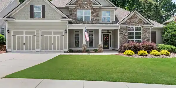 10 Ashville Place, Newnan GA 30265