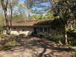 188 Tugaloo Hts