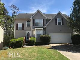 105 Waters Edge Way