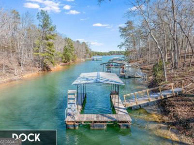 663 Powder Bag Creek Road