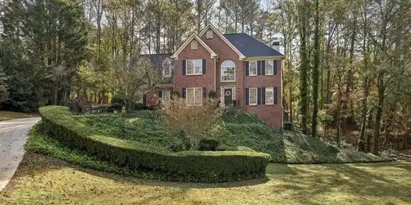 645 Linkside Hollow