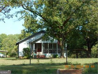 5714 West Point Road, Lagrange GA 30240