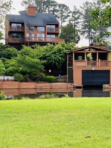 6871 Bay Point Drive