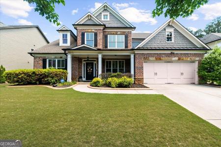 1156 Whisper Cove Drive