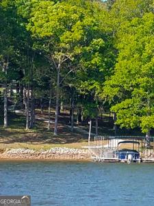 24 N Brooks Road, Lagrange GA 30240