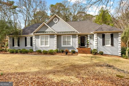 103 Windridge, Lagrange GA 30240