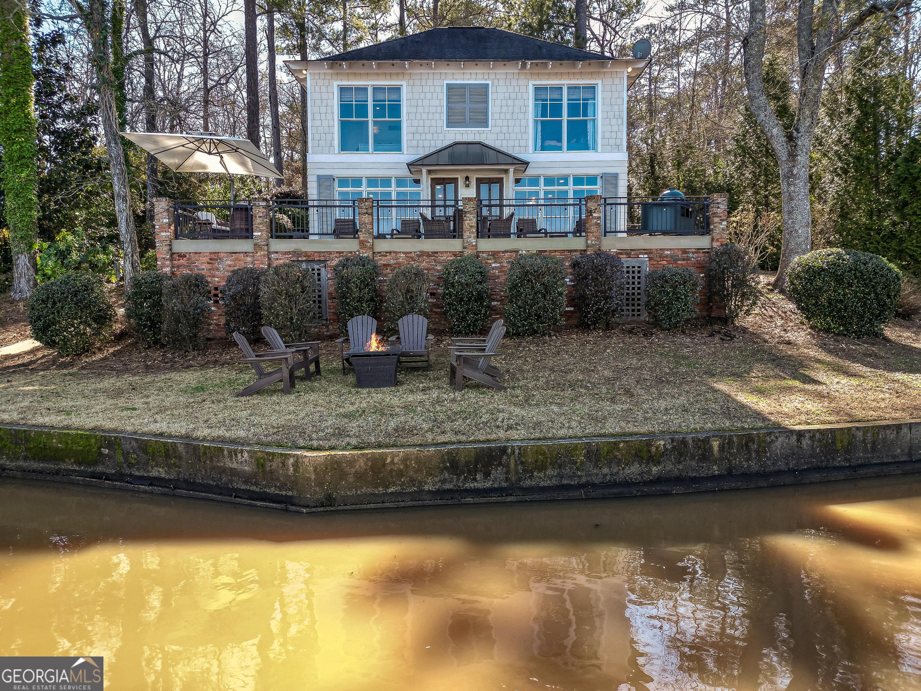 245 Old Hardy Farm Road, Jackson, GA lhrmls01989978