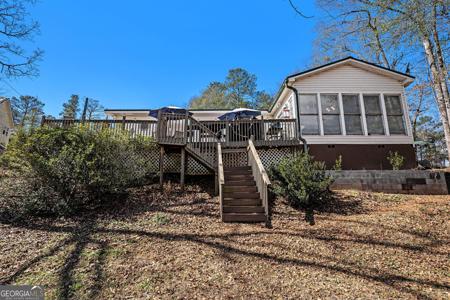 169 Andrea Circle