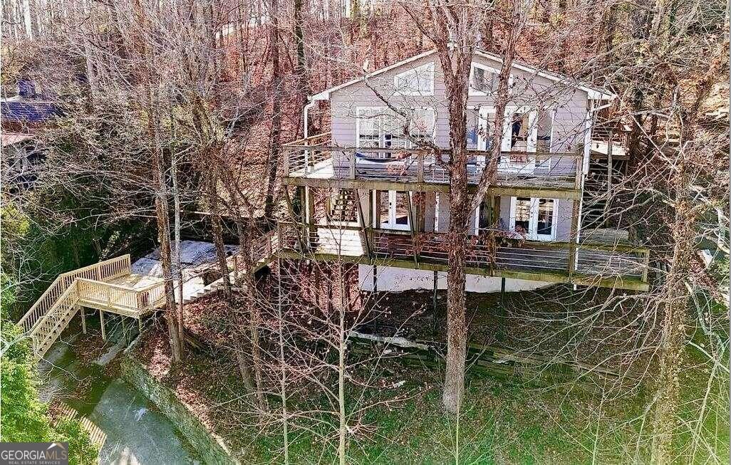 8491 LAKE Drive, Snellville, GA lhrmls02057981