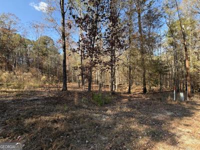 134 Rocky Creek Court NE, Milledgeville GA 31061