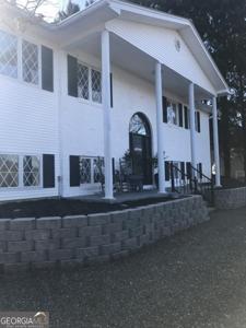 562 Big Oak