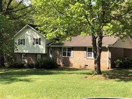221 Pinehaven