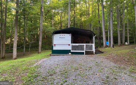 399 Ellington Rd.