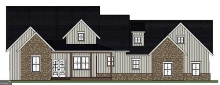 90 Cardinal Cove