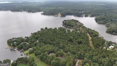0 Waters Edge Drive