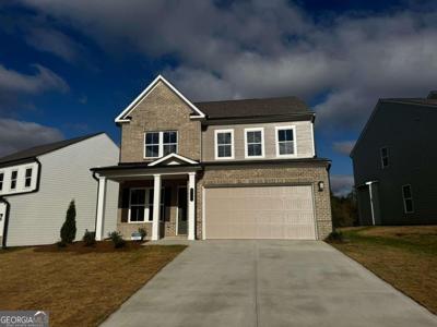 210 Artisan Drive