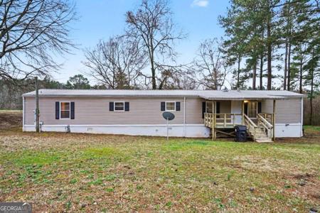 4432 Brandy Lane SE, Acworth GA 30102