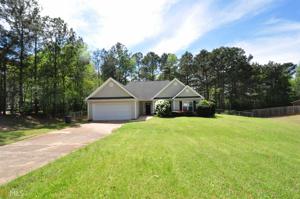 114 Sweetwater Ct