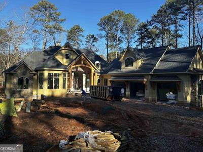 1030 Curtright Place