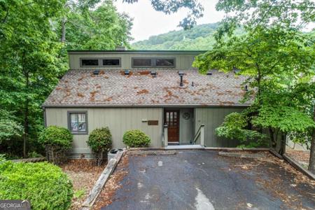 101 Narrows Point Drive