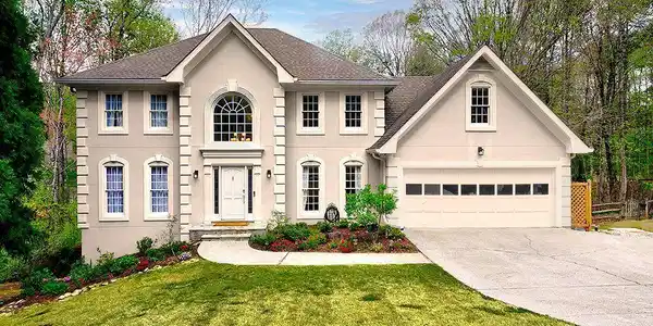 3565 Goldenrod Drive
