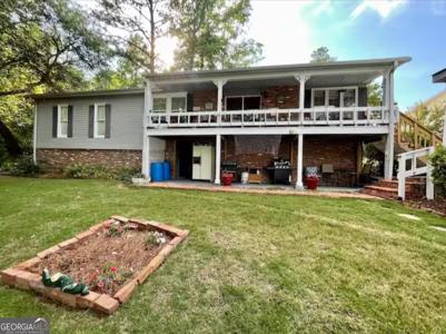 300 Lee Road 359, Valley AL 36856