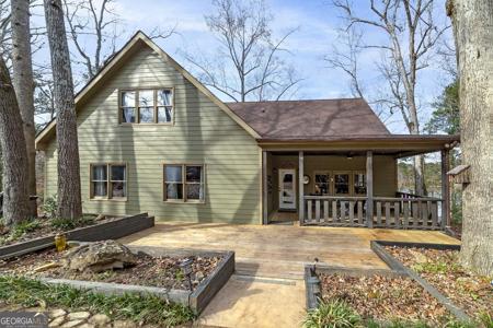 159 Thomas Drive