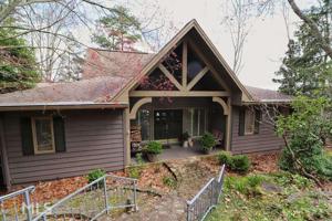 74 Petit Ridge Dr