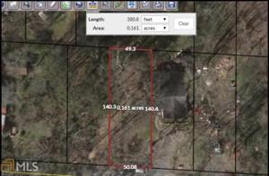 197 SE Sunset Rd