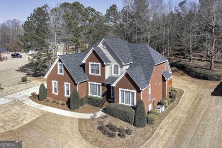 4144 Alayna Lee Circle