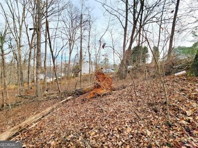 6550 Bonanza Trail